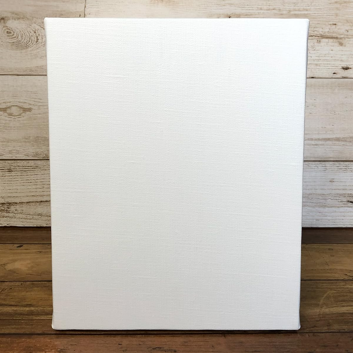 Amazon.co.jp: ゆめ画材 限定 張りキャンバス F3 麻100％ 中目 油彩